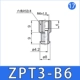 ZPT3-B6
