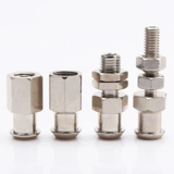 Вакуумная чашка всасывания Золотой инструмент ZPT-A5/B5/B8/B01/A8/A6 Вертикальный буферный кронштейн.