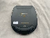 Đầu CD Panasonic SL-S230 S210 S310 Chức năng chống sốc Walkman hàng cũ chính hãng tốt