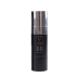 Korea V FAU Regeneration BB Cream Small Black Tube Concealer Long Lasting Moisturising Foundation 30g cho mọi tông da