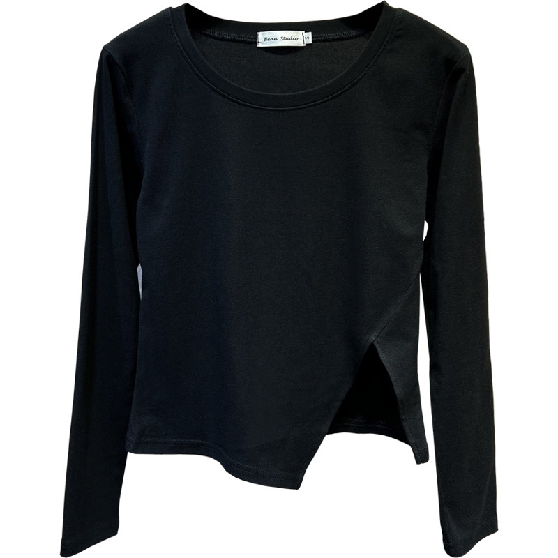 2022春新白底实物图