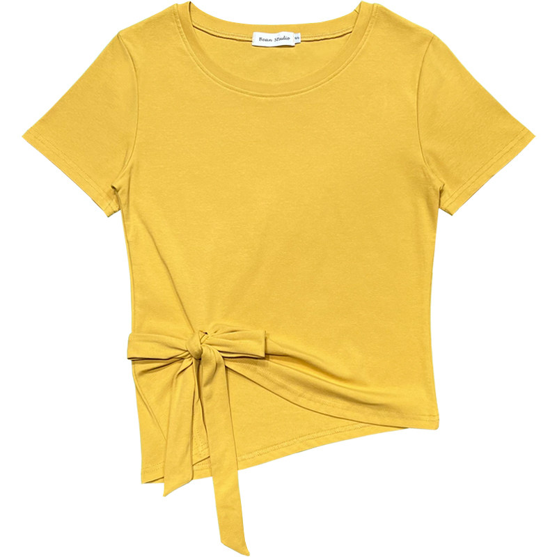 2022夏新白底实物图