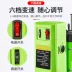 giá máy khoan bàn Độ Chính Xác Máy Khoan Bàn Nhỏ 220V Cấp Công Nghiệp Máy Khoan Mini Mini Hộ Gia Đình Đa Năng Máy Khoan Điện Độ Chính Xác Cao máy khoan hồng ký máy khoan bàn kingtony Máy khoan bàn