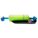 Caitec American Popular Pet Toy Copy Caps может вытащить игрушку для броска собаки большие