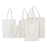 Тканевый мешок, шоппер, барсетка, дизайнерская льняная сумка, сделано на заказ, тренд сезона