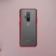 OnePlus 8 Pro [красный]