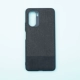 Redmi K40/Pro Black+Black Skin