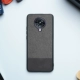 Redmi K30 Pro Black+Black Skin