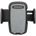 Philips Car ổ cắm điện thoại xe khung giữ điện thoại chuyển hướng người giữ xe ô tô với cốc hút - Phụ kiện điện thoại trong ô tô