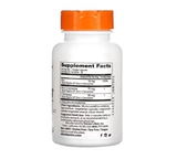 Лучшие карнозиновые цинк -пепзин -кинозиновой карнозиновый карнозиновый карнозиновый карнозиновый карнозин