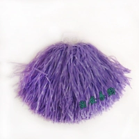 Сиреневое кольцо