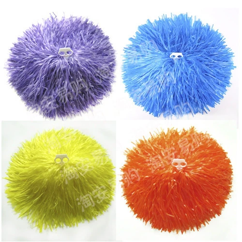 Большой La La La Lara Fuck Flower Ball Ball Ball Ball Lara Team Shock Flow