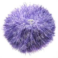 Сиреневое кольцо