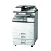 Ricoh C33005501C45036003 bản in laser màu a3 thương mại lớn MFP - Máy photocopy đa chức năng máy photo xerox Máy photocopy đa chức năng