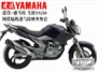 Xây dựng-Yamaha Feizhi YS250 Tianjianwang Xe máy cách nhiệt chống nắng tổ ong chống nắng 3D Ghế đệm - Đệm xe máy yên xe máy êm