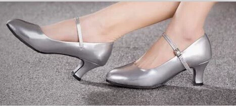 Plaza Dance Shouse Женщины взрослые, танцевальная обувь, мягкая подошва, женская дружба обувь танцевальная обувь танцевальная обувь лето