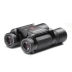 Leica Leica Trinovid BCA 8x20 10x25 ống nhòm 40342 40343 - Kính viễn vọng / Kính / Kính ngoài trời