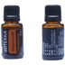 Trang web chính thức của doterra Hoa Kỳ chiết xuất trực tiếp trầm hương 15ml tinh dầu theo toa đơn thuốc đặc biệt bán trầm cảm làm dịu và miễn dịch mạnh mẽ tinh dầu bưởi 