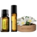 Trang web chính thức của Mỹ doterra trực tiếp bộ sưu tập bộ đồ điện ấm và giữ ẩm tinh dầu để xe ô tô 