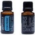 Trang web chính thức của Doterra Hoa Kỳ có nguồn trực tiếp bán tinh dầu đơn DDR sửa chữa 15ml để tăng cường khả năng miễn dịch tinh dầu trà xanh 