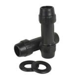 Эластичная лодка Patstel Алюминиевый сплав Платить алюминиевые палочки кроваво -палочко