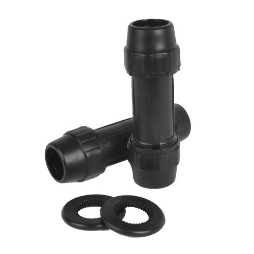 Эластичная лодка Patstel Алюминиевый сплав Платить алюминиевые палочки кроваво -палочко