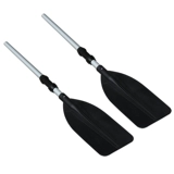 Эластичная лодка Patstel Алюминиевый сплав Платить алюминиевые палочки кроваво -палочко