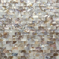 15*30 Осветный флаг Bayi Gong Pin