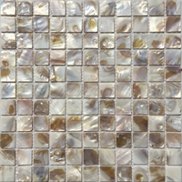 25 швы с масляной оболочкой