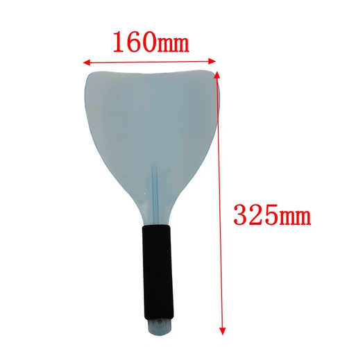 Маска защиты лица с волосами на лице защиты лица