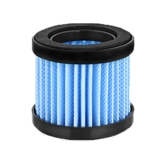 Haier Vacuum Cleaner Device Device ZC402R Фильтр фильтр 网 Haipchen Cup Vacuum Cleamer UV Стерилизация Трубка лампы