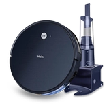 Робот для домашнего использования, автоматический пылесос, полностью автоматический, «три в одном»