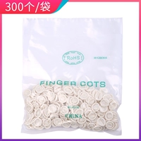 1 пакет [около 300]