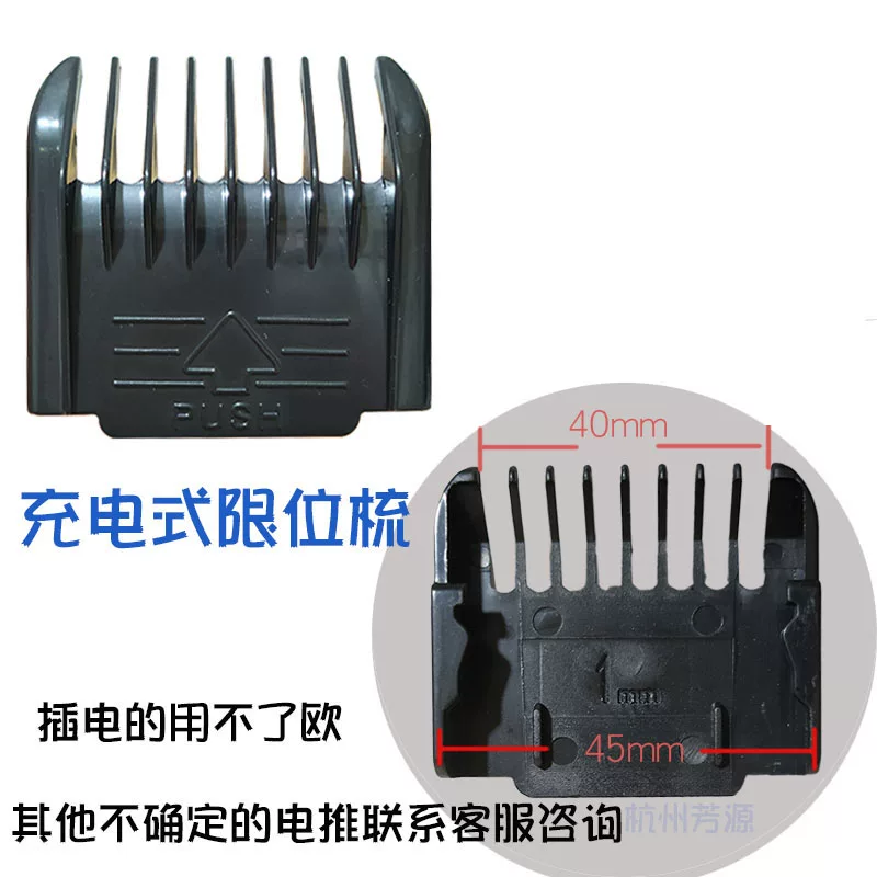 忔帹鍓帹 镞犵 寮 寮 忔帹鍓帹 愮悊鍙戝櫒鍗″ 鍏呯 鍏呯 鍓冨ご鍒€瀹 鍓冨ご鍒€瀹 鍓冨ご鍒€瀹 鍓冨ご鍒€瀹 綅鍣ㄩ檺 綅鍣ㄩ檺 嶆⒊瀹夊叏鍗″ 嶆⒊瀹夊叏鍗″ 嶆⒊瀹夊叏鍗″ 楅 楅 楅 浠 浠 浠