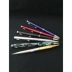 Đa chức năng bút bi bút ngoài trời công cụ thẳng tự vệ quân sự dao dài phần đặc biệt với một lưỡi dao sắc - Công cụ Knift / công cụ đa mục đích