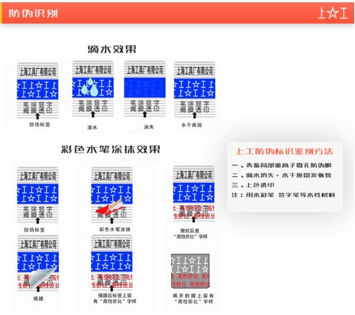 Shanghai Gong в целом жесткий сплав с четырьмя лезвиями вольфрамовой стальной стальной резак ME-4EA30M-D12.