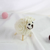 Подарочная коробка, 7×12см