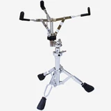 13 -sinch 14 -inch -inch из нержавеющей стали маленькие войска барабанные барабанные барабаны маленькие армейские барабаны небольшие войска барабанные кронштейны размер телескопического типа