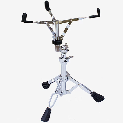 13 -sinch 14 -inch -inch из нержавеющей стали маленькие войска барабанные барабанные барабаны маленькие армейские барабаны небольшие войска барабанные кронштейны размер телескопического типа