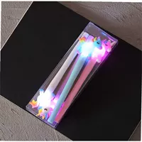 Пони, 4 шт, 0.5mm