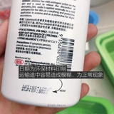 Я могу снова подождать.