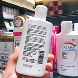 Я могу снова подождать.