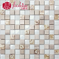 JY-537 Natural Bai Bei