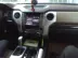 Toyota mịn xe điều khiển trung tâm âm thanh DVD LCD điều hướng kính chữ viết tay màn hình cảm ứng bảng điều khiển màn hình bên ngoài - Âm thanh xe hơi / Xe điện tử