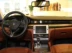 Maserati President Ô tô Điều khiển trung tâm DVD Điều hướng âm thanh LCD Hiển thị Chữ viết tay Màn hình cảm ứng Bảng điều khiển - Âm thanh xe hơi / Xe điện tử