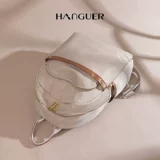 Ноутбук, рюкзак, вместительная и большая сумка через плечо для путешествий, ткань оксфорд, коллекция 2023