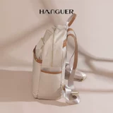 Ноутбук, рюкзак, вместительная и большая сумка через плечо для путешествий, ткань оксфорд, коллекция 2023