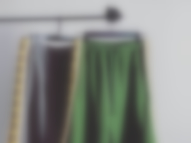 LYFAC original reflective webbing green and gray shorts 203050198