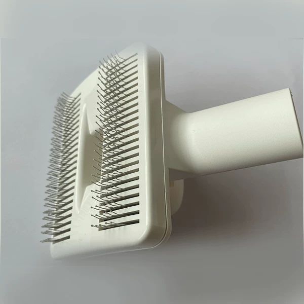 Wireless wool suction container accessory Daquan