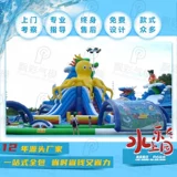 Жизнь производителя источника -в течение всего -SALES CUSTEAR ATAUTAR